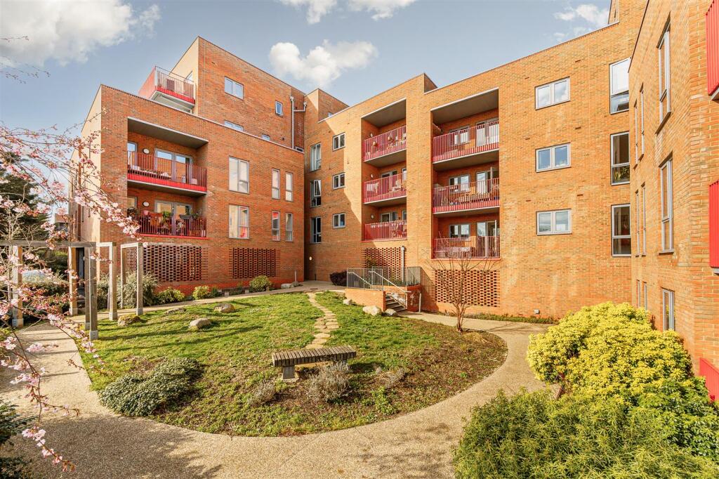 7, Renoir House-16.jpg