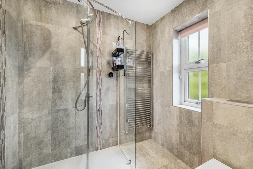110 Wignals Gate (Holbeach)-30