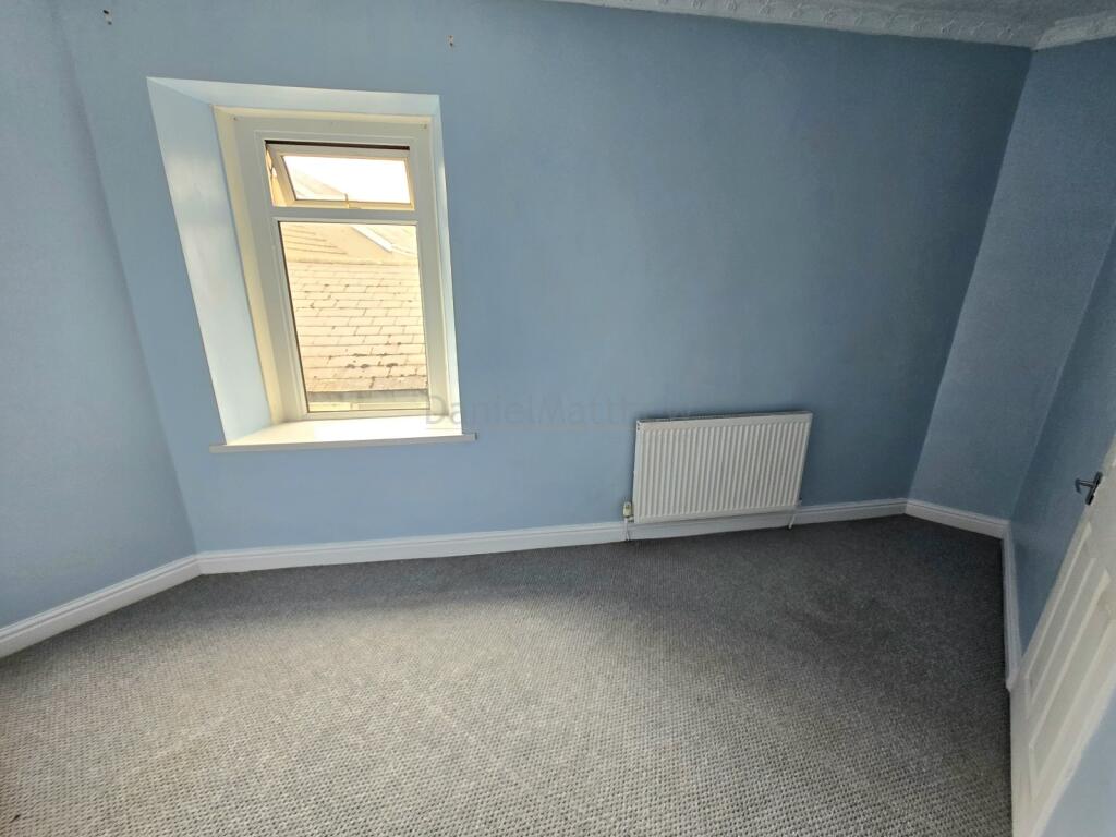 Bedroom  Two