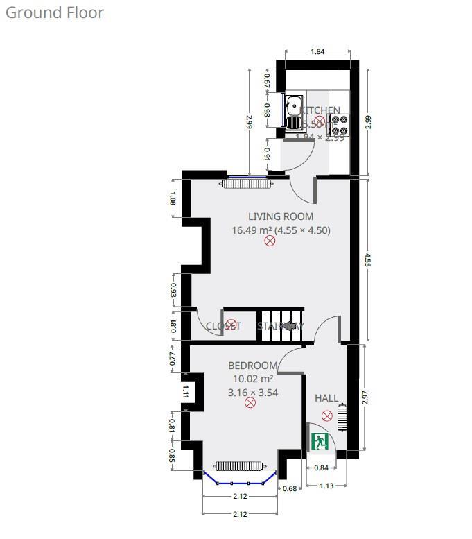 Ground Floor.jpg