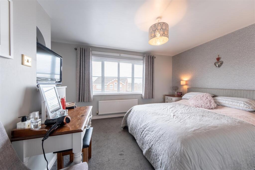4 Knightsbridge Avenue-017.jpg
