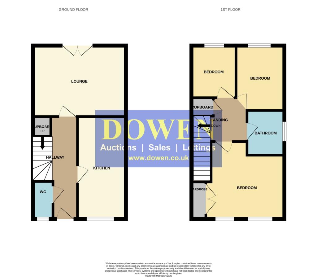 60ChillertonWay-High
