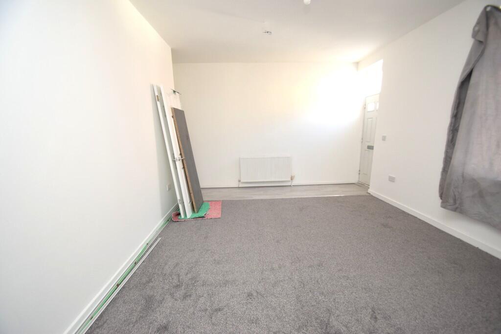 DSC_0481