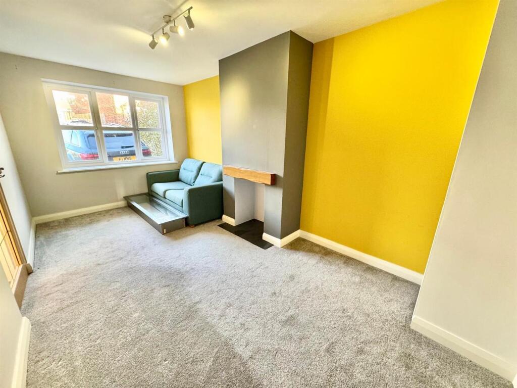 PHOTO-2025-02-12-20-01-19 (22).jpg