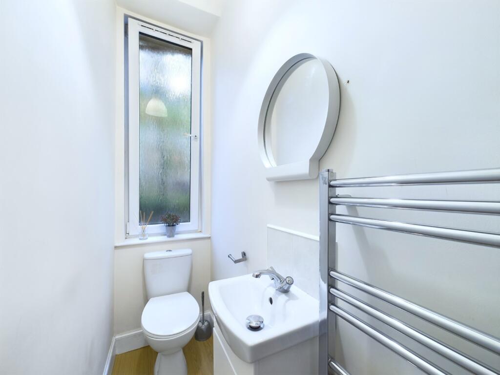 PropertyImages