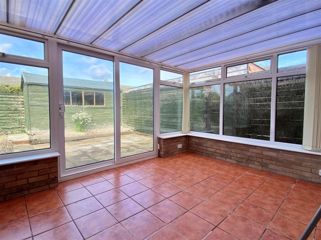 Hawthorn conservatory.jpg