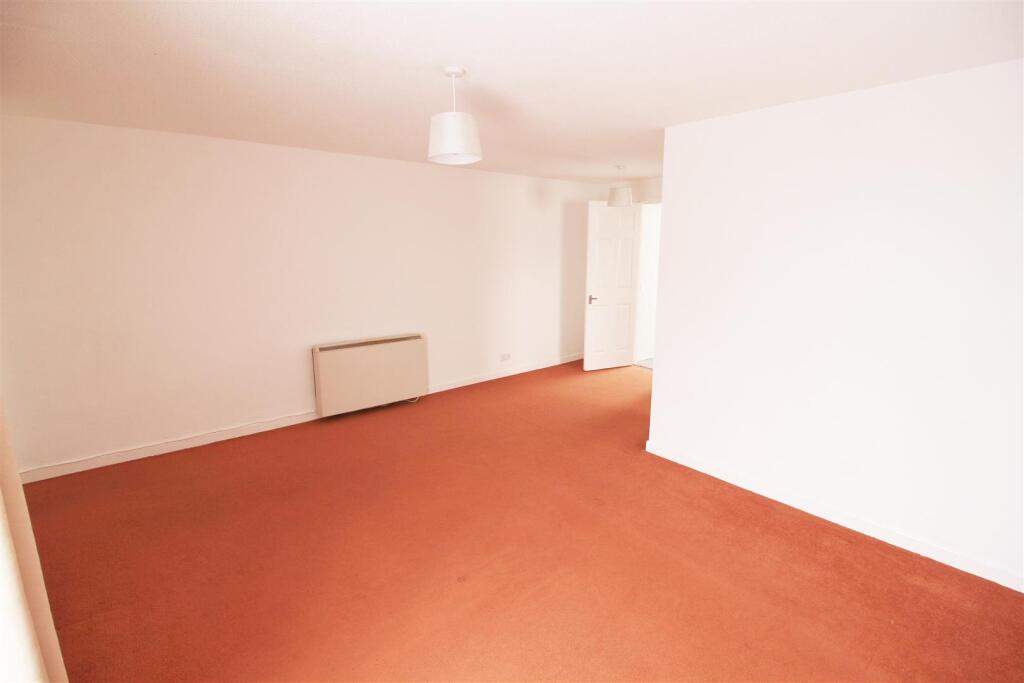 Living space.jpg