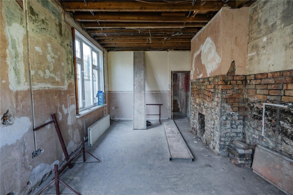 Kitchen-Diner (2)