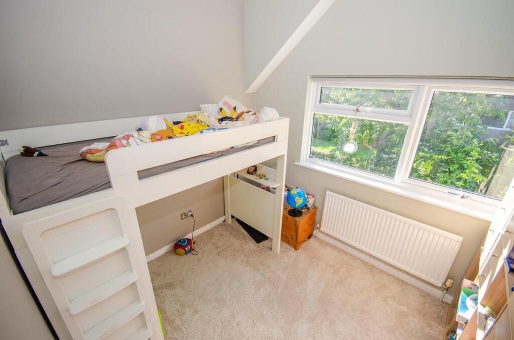 Bedroom 3.jpg