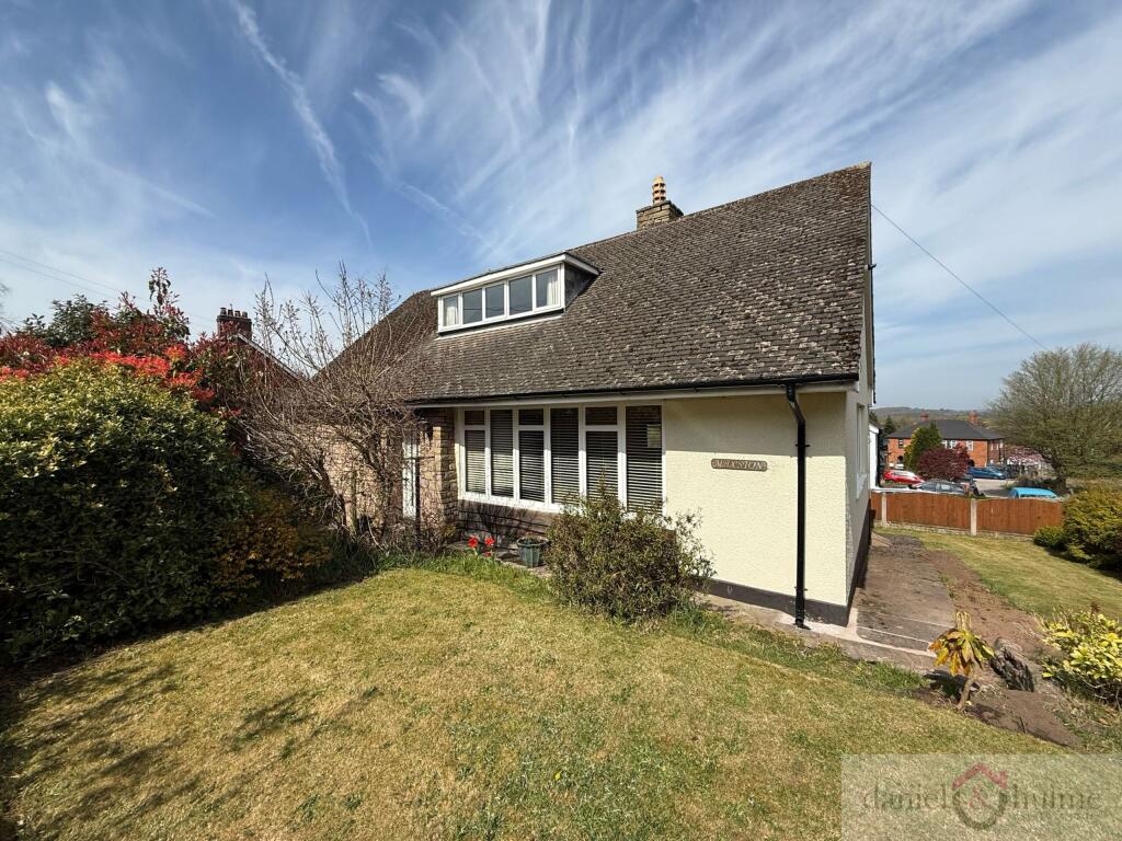 WhatsApp Image 2025-04-12 at 14.53.05 (1).jpeg