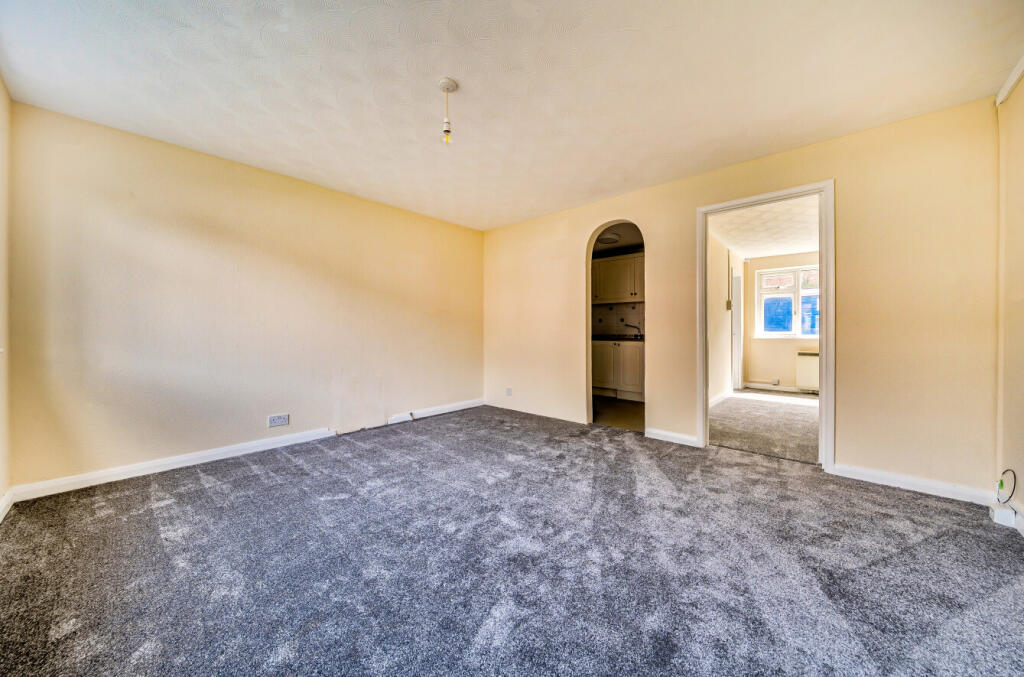 1312275-18-684fe4...