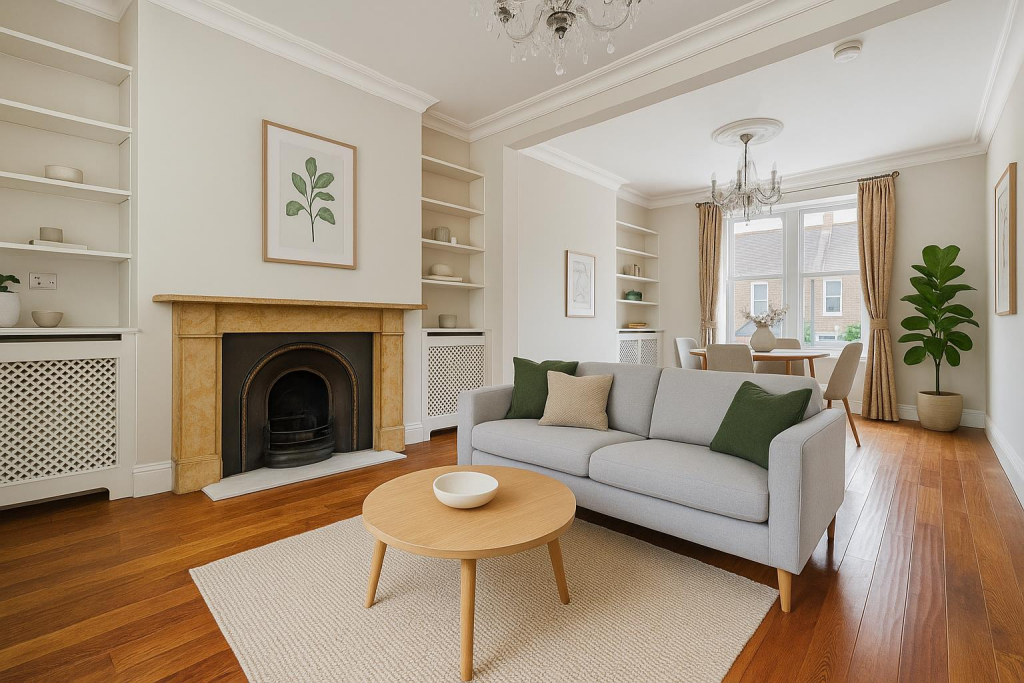 Living Room AI Furniture.png