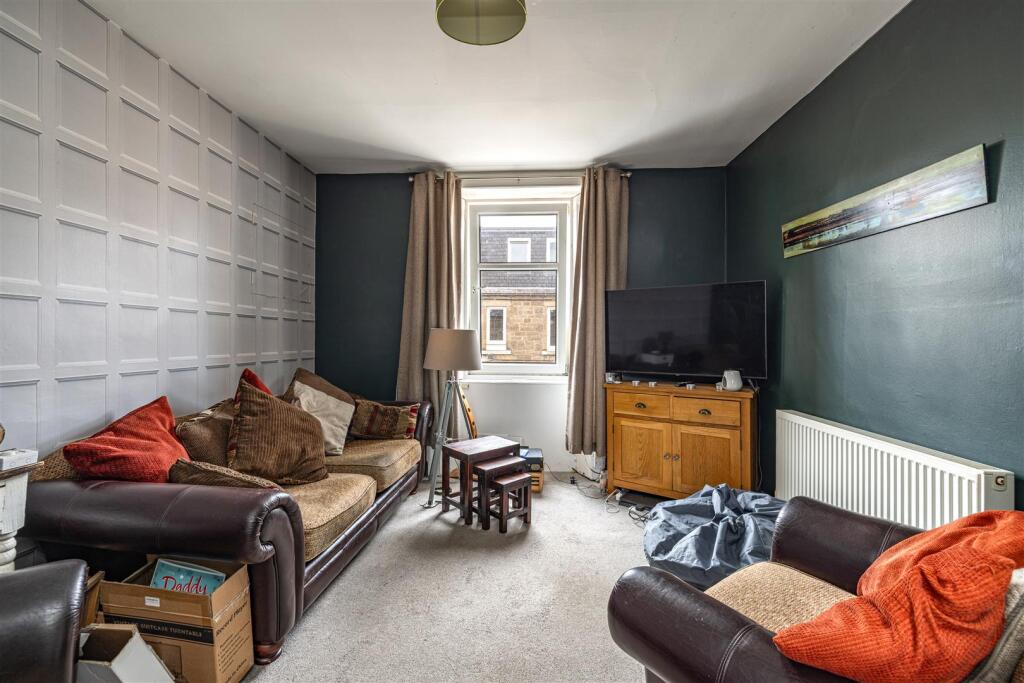 4 Douglas Place Galashiels 05.JPG