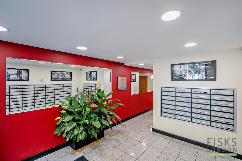 indescon lobby.jpg