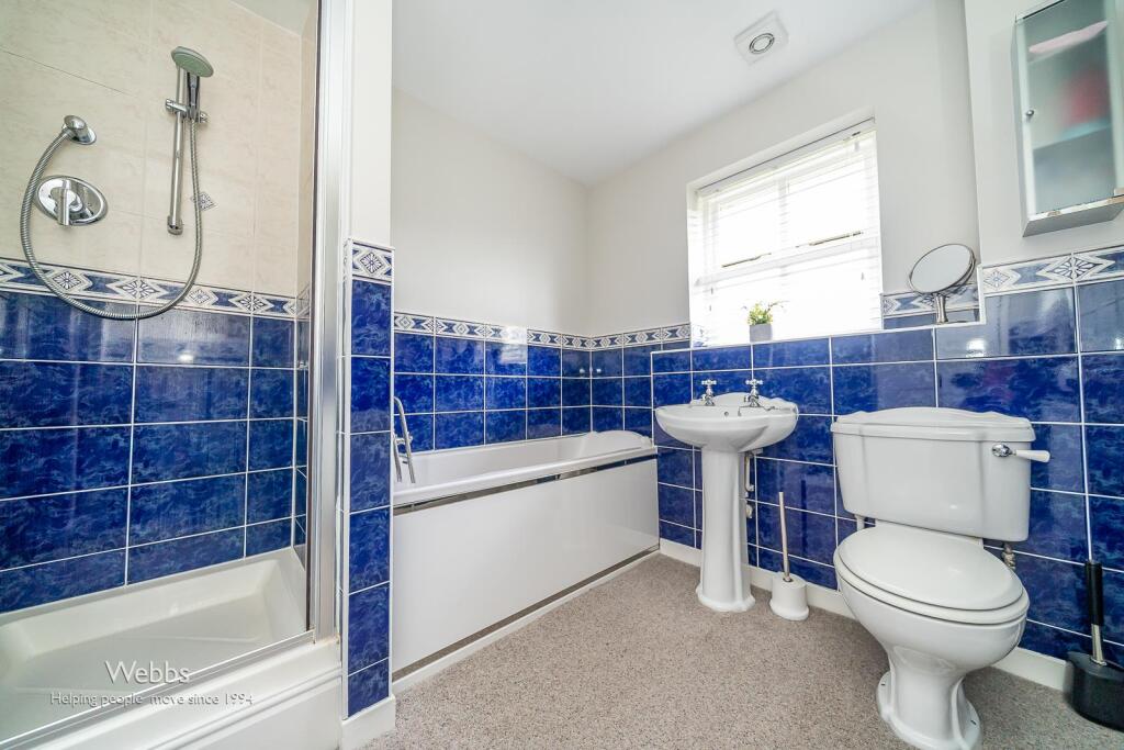 © Webbs Estate Agents © (134 of 149).jpg