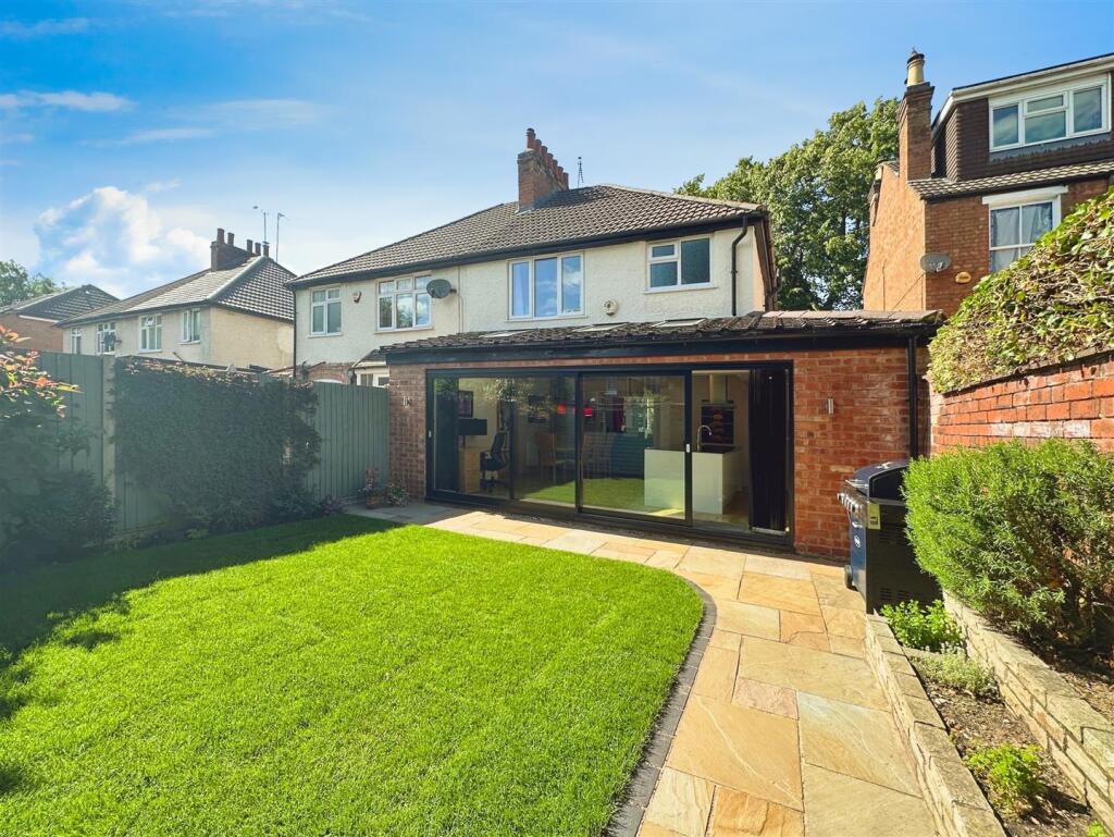 bfd6244a--44A6-BAEF-2CDADDDB87A0-36581-00002985218