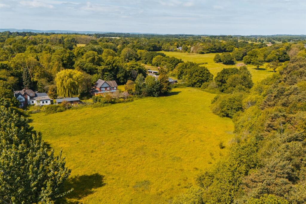 Glenmoriston Home Farm-18.jpg