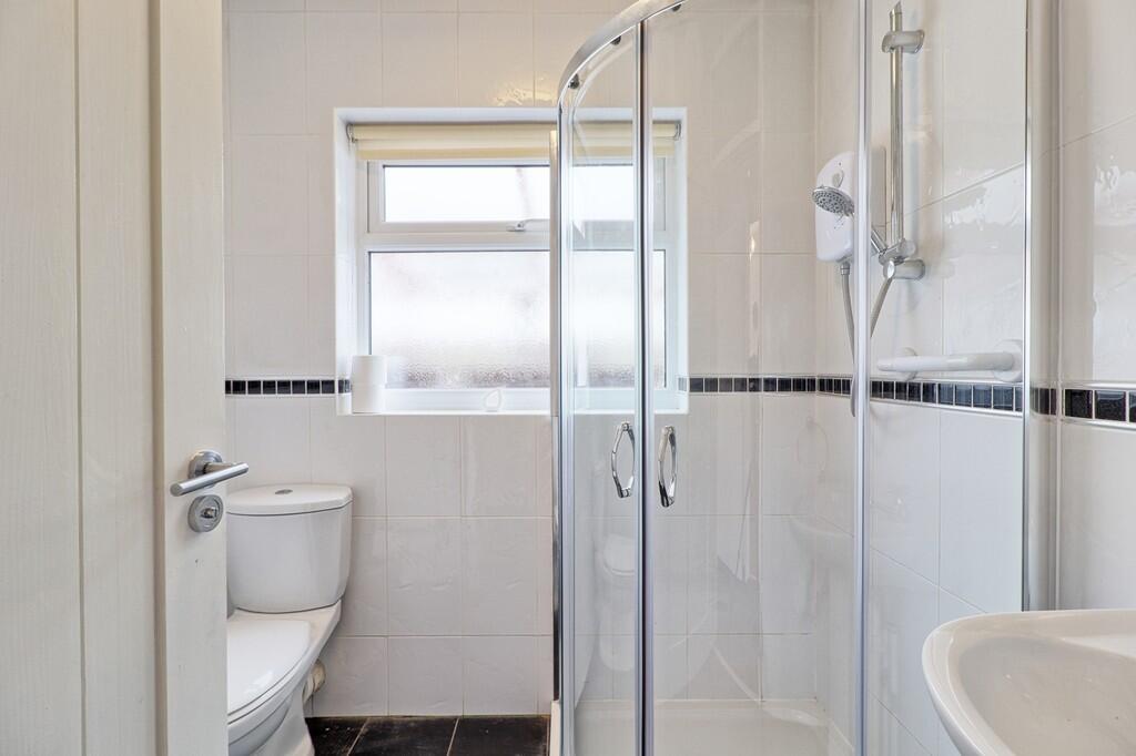 IMG_6784_5_6_easy...