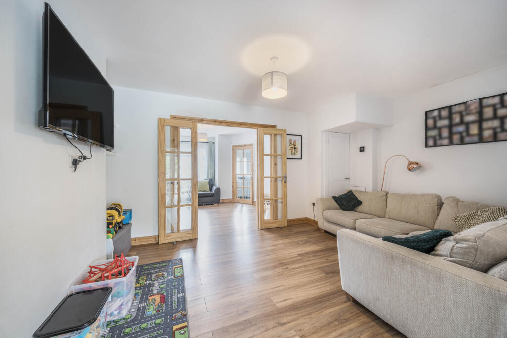 1297782-26-682ef2...