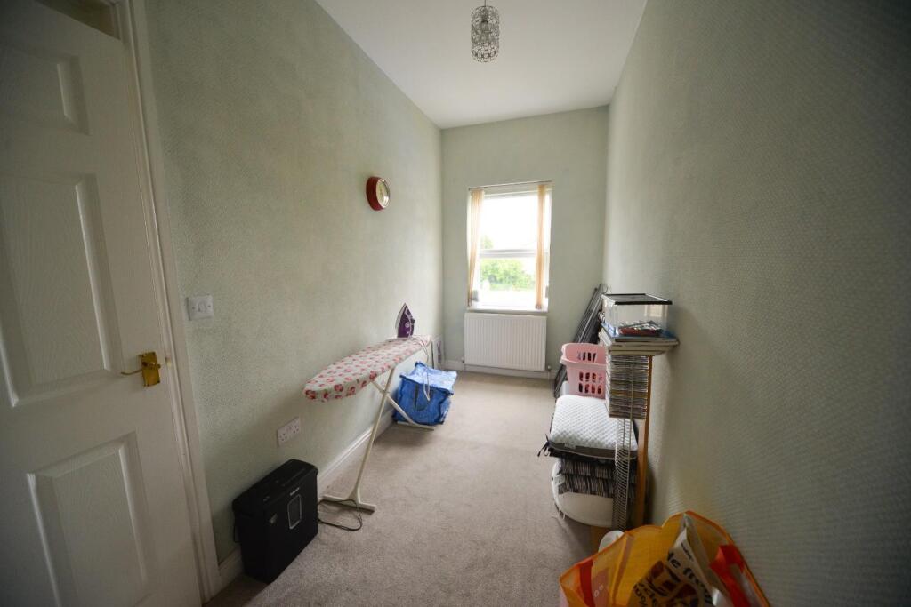 Bedroom two.jpg