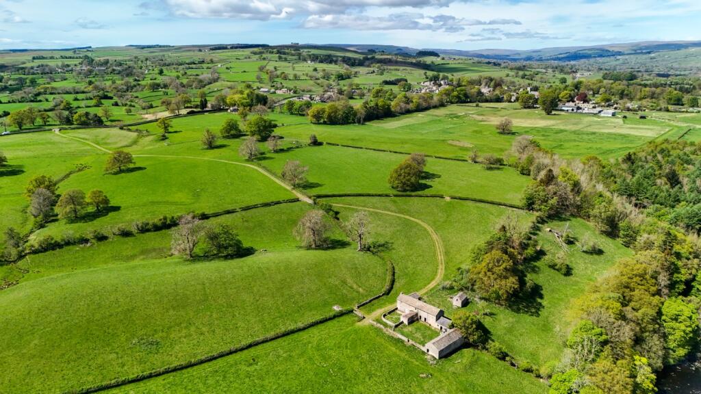 Low Garth Farm-056