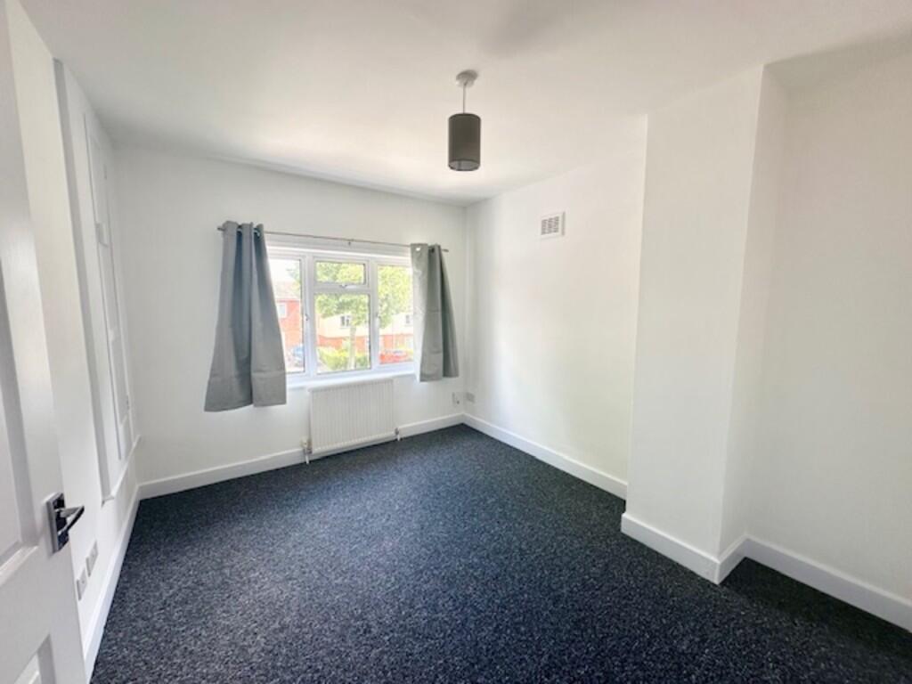 thumbnail_IMG_225...