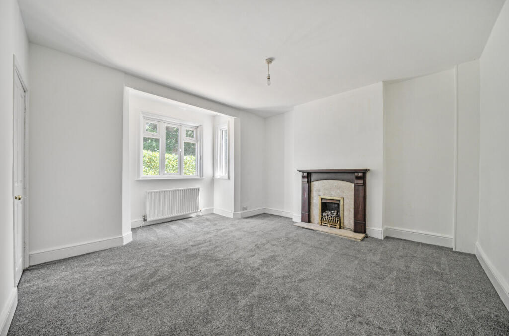 1318252-2-686d1b1...