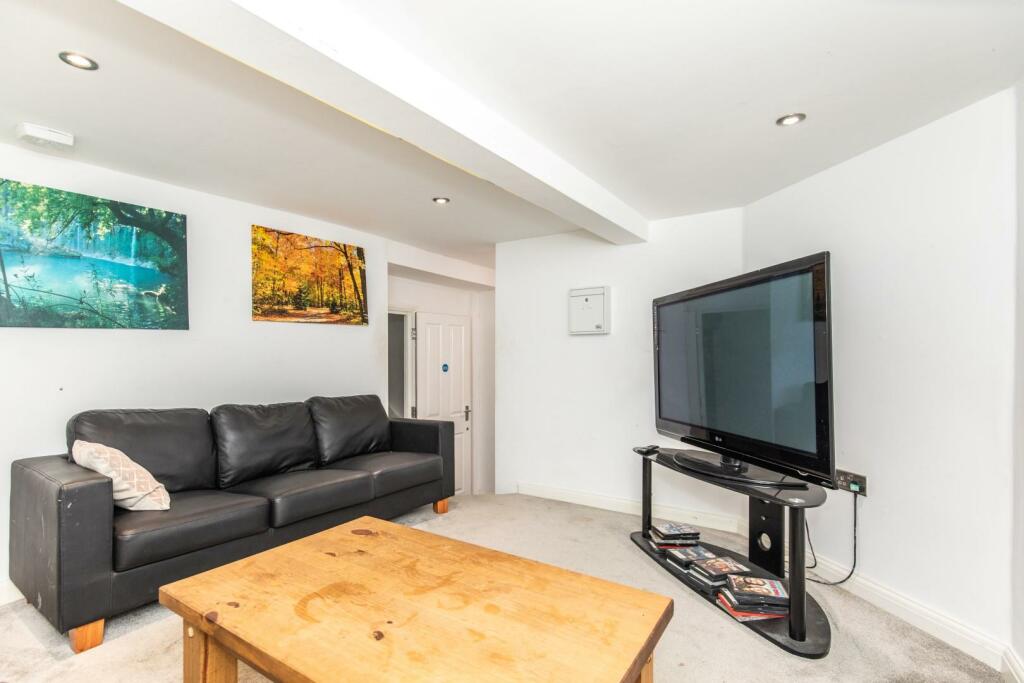 Hollingdean Terrace29.jpg