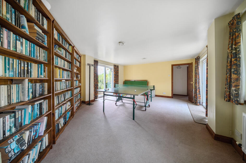 133704618689a4b395aa30