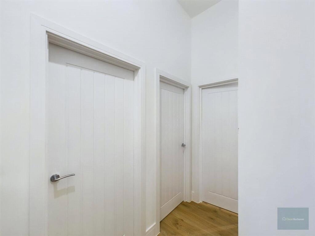 CAM03907G0-PR0052-ST