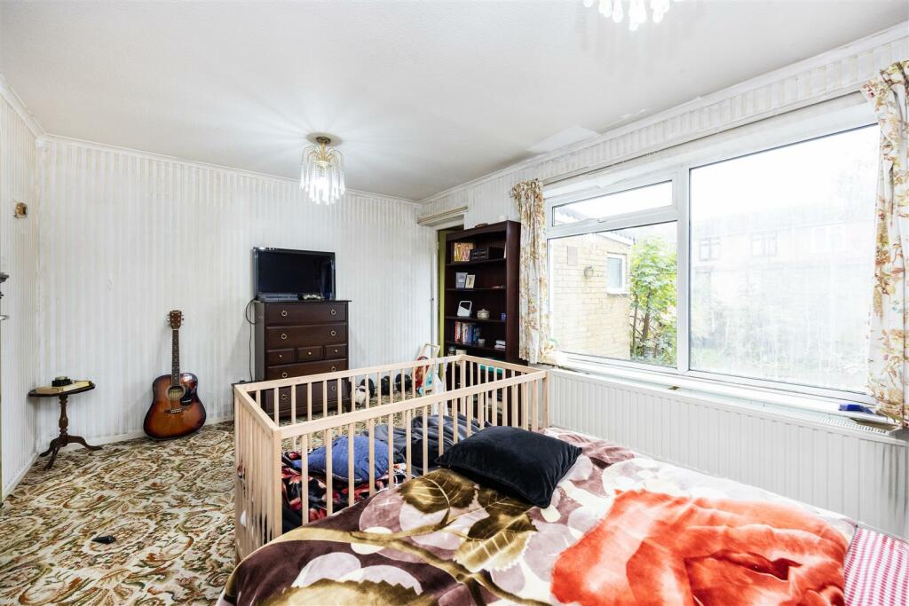 24 Talbot Road_09 copy.jpg