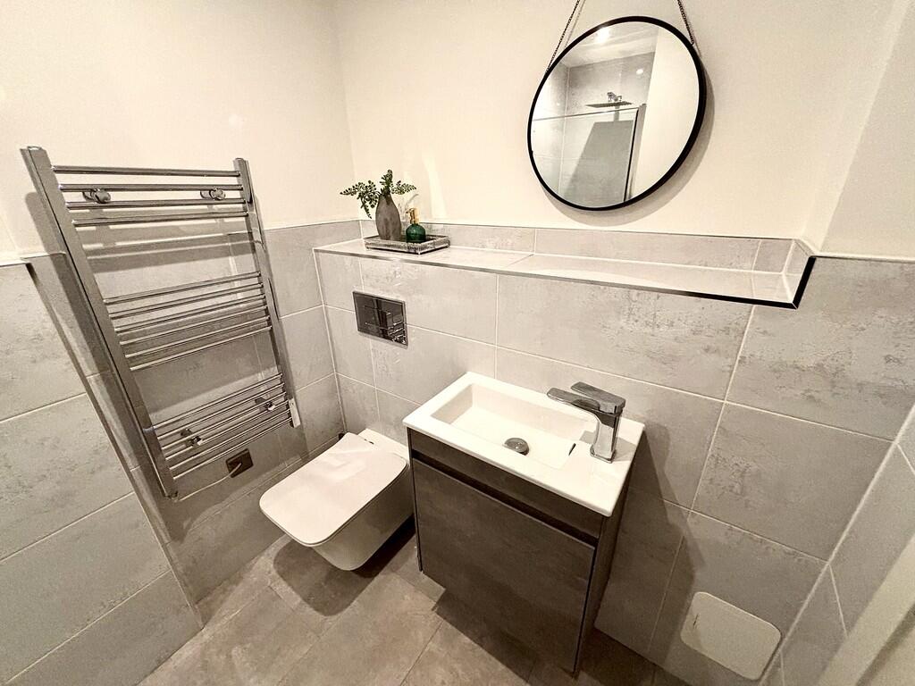 image0