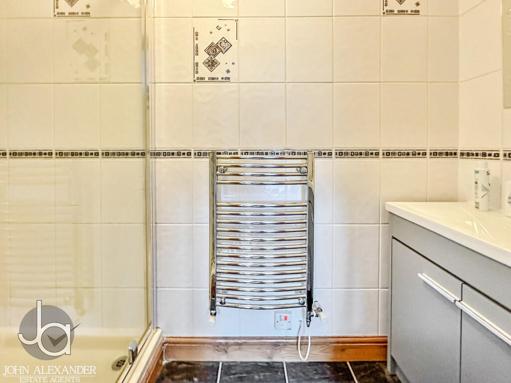 20250917_13511892...