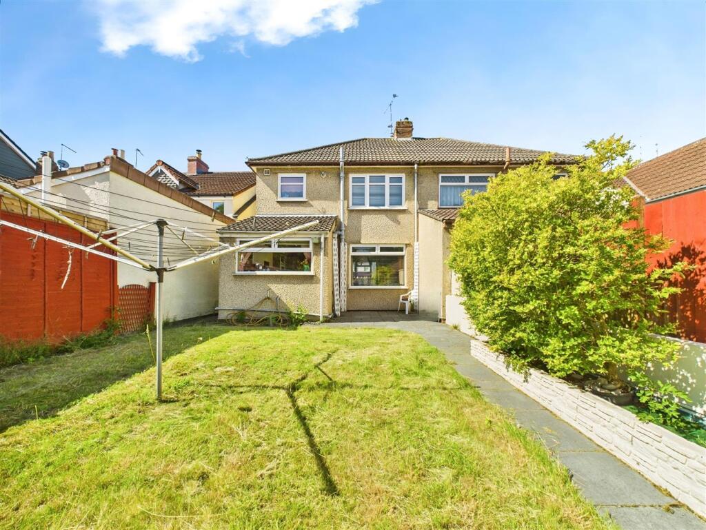 user_edited_photo-c4f07bec_user-edited-08154b7d-81