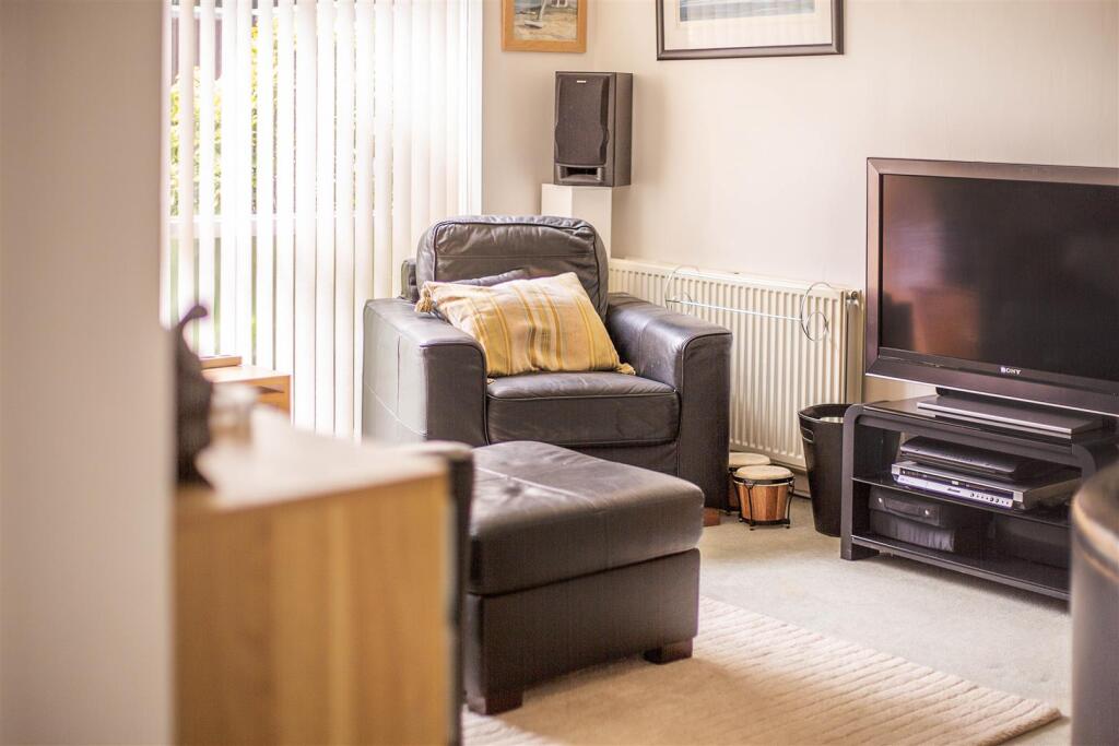 51-warwick-gardens- (16).jpg