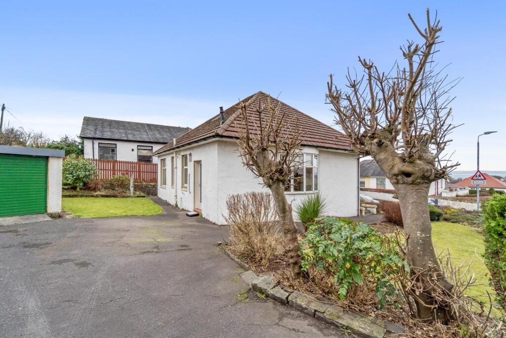 34_1 auchenmaid dr 00002 tn.jpg