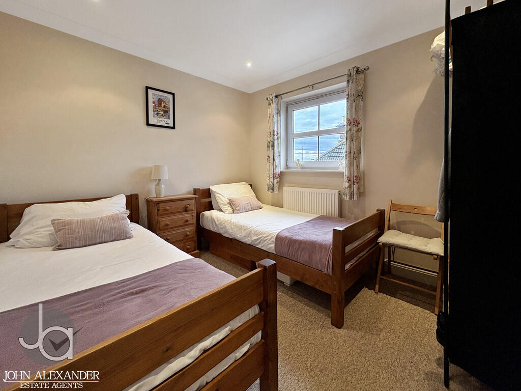 20251209_13394328...