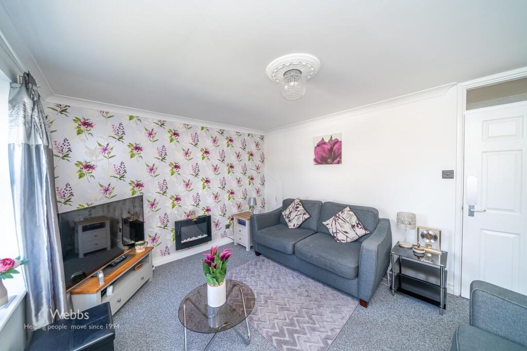 © Webbs Estate Agents © (2 of 30).jpg