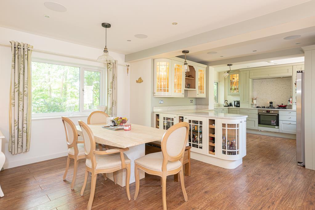 (Rightmove) 7.jpg