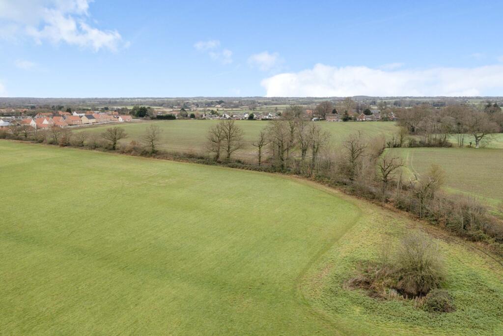 26973b1f-a062-ec11-8f8f-000d3ad5f1ca