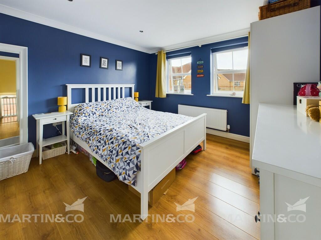 CAM02406G0-PR0285...