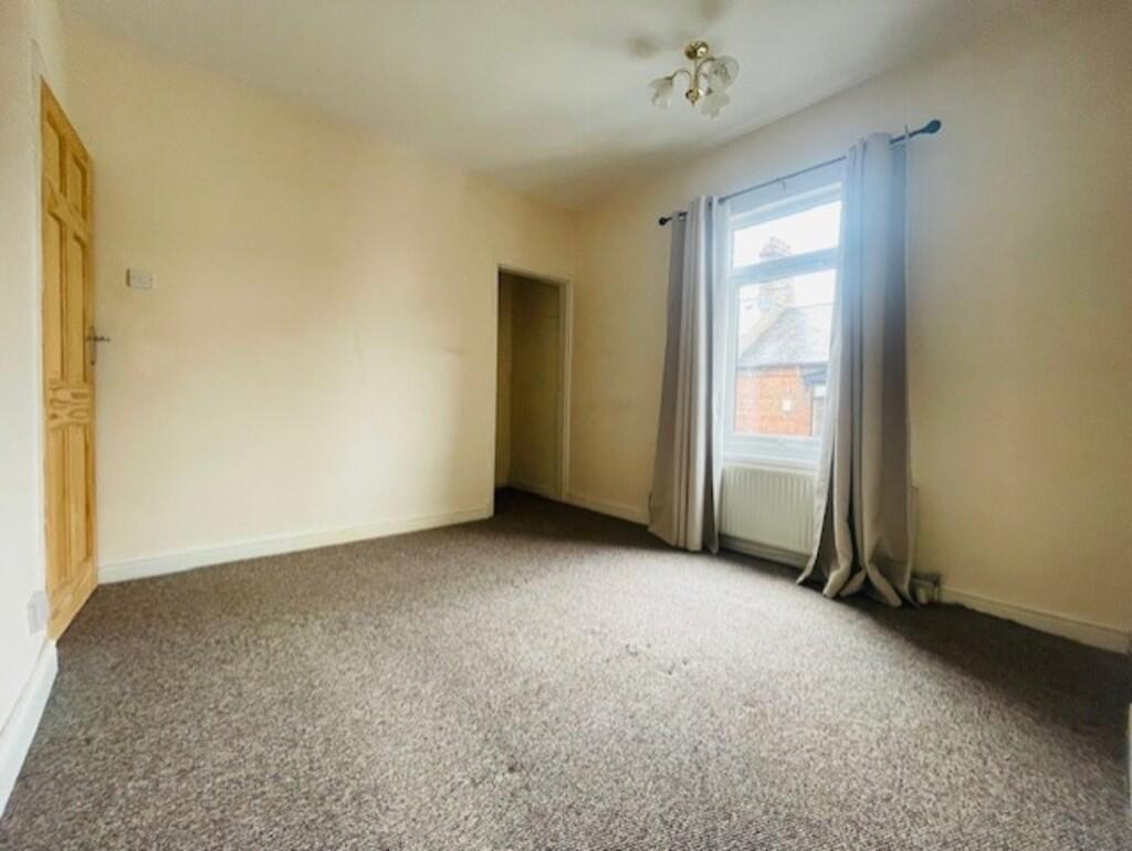 thumbnail_IMG_529...