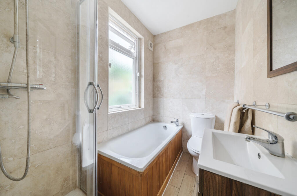 1333997-7-68946e6...