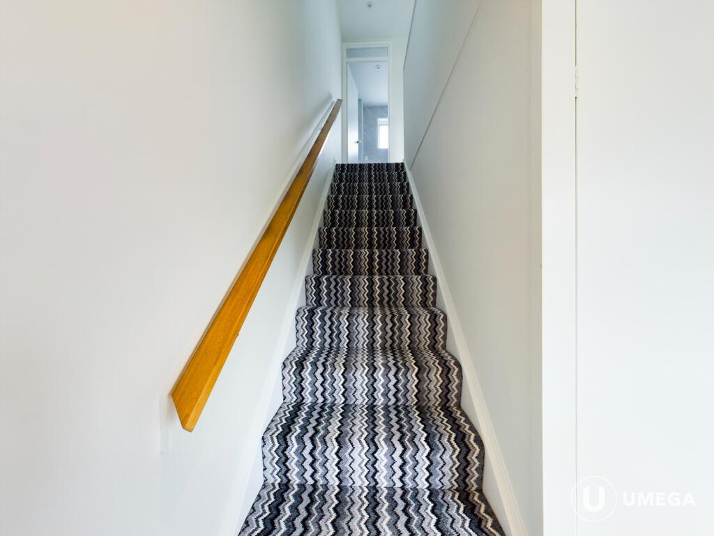 PropertyImages