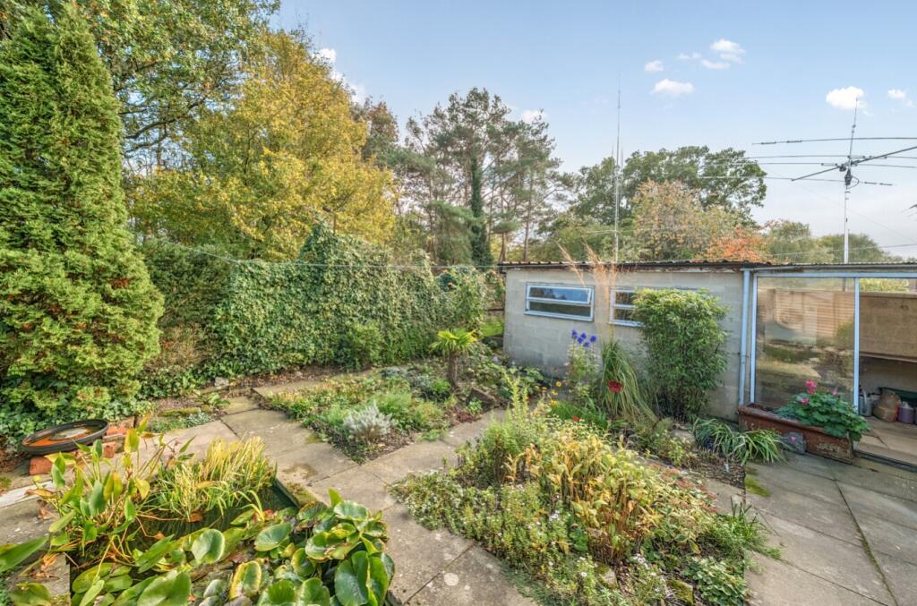 1373057-10-68fb866045347