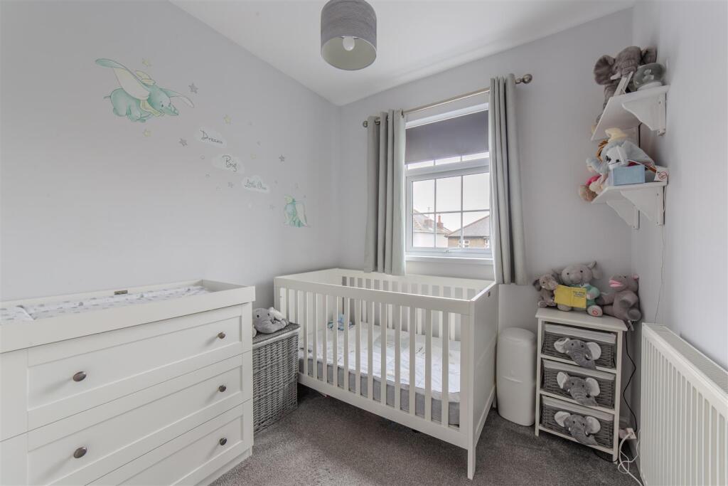 15 Beechcroft Road-3.jpg