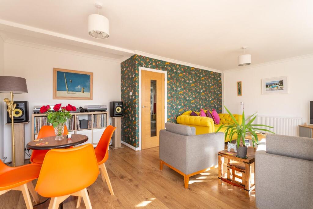 Chatsworth Close-11.jpg