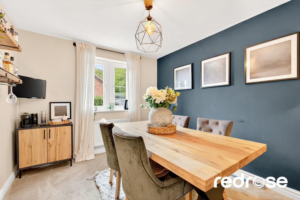 web_20 Wardle Ct-...