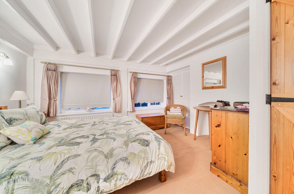 1375702-15-691266...