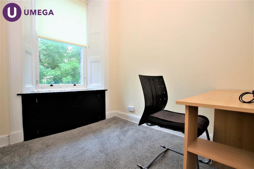 PropertyImages